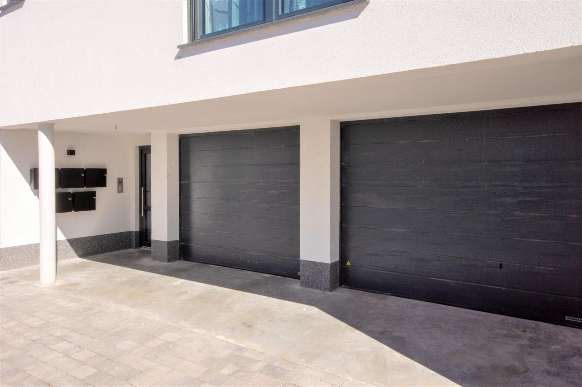 Südstrandquartier - Ferienwohnung Mare Sellin  Exterior foto